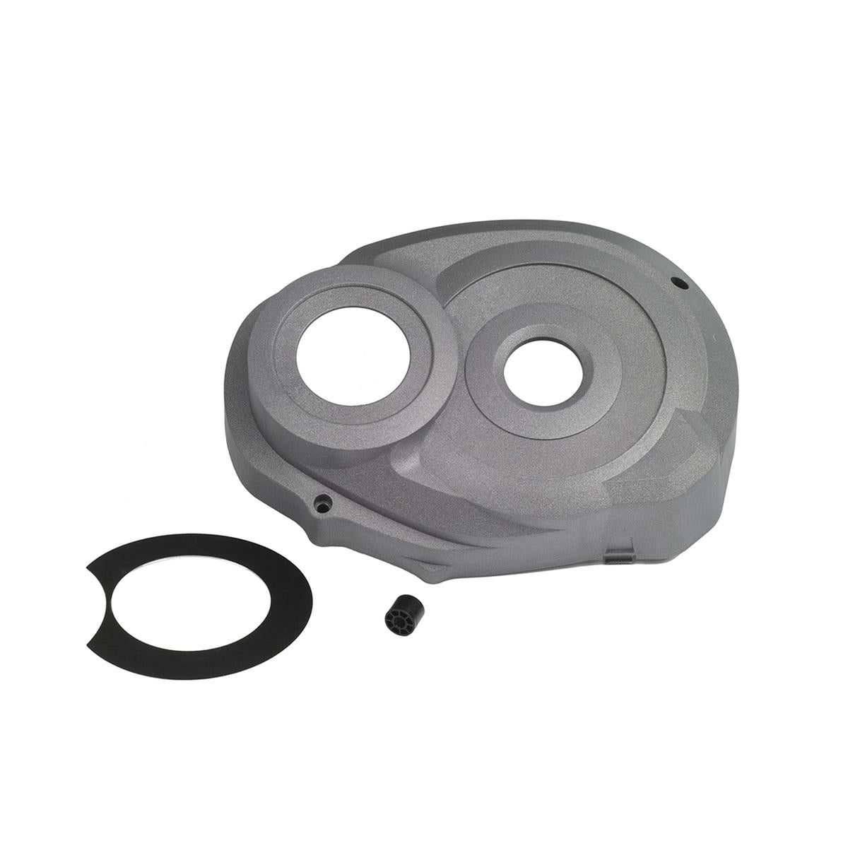 Designdeckel-Kit Active Line, links (BDU2XX)