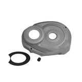 Designdeckel-Kit Active Line, links (BDU2XX)