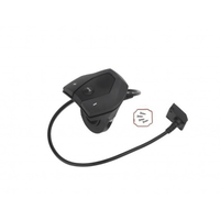Unidad de control Intuvia 