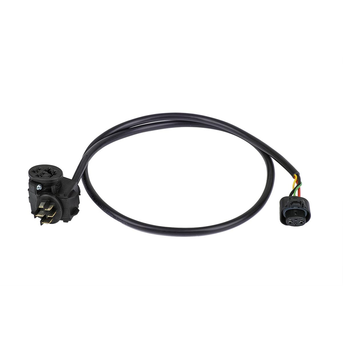 Cable batería del cuadro 