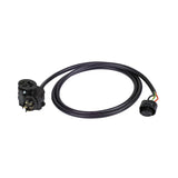 Cable batería del cuadro 