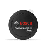 Couvercle de logo Performance Line Speed (BDU2xx)