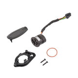 Ladebuchsen-Kit Power Tube