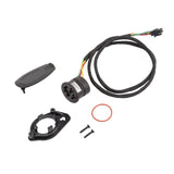 Ladebuchsen-Kit Power Tube