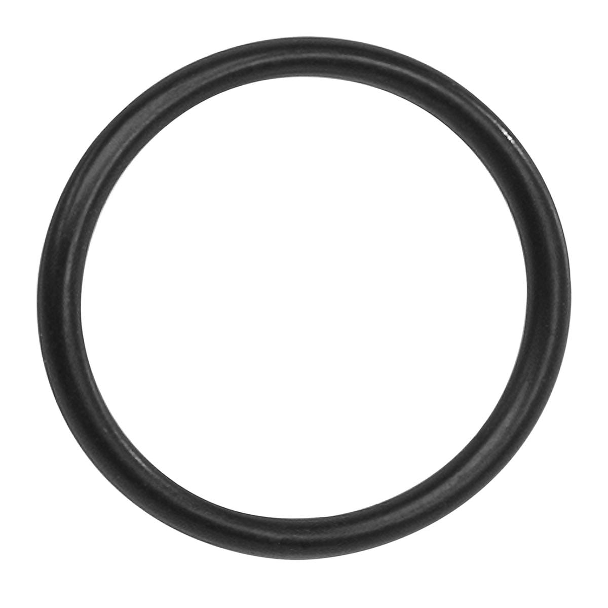 O-Ring (BDU3XX, BDU33YY) 