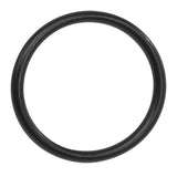 O-Ring (BDU3XX, BDU33YY) 
