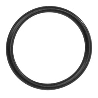 O-Ring (BDU3XX, BDU33YY) 