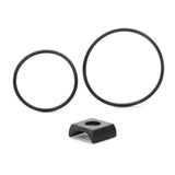 Zestaw O-ringów kontrolki ABS (BAS100)