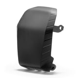 ABS front housing (BAS100)