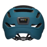 Hub - Helm - Schwarz/Blau