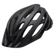 Catalyst Mips - Helm - Schwarz