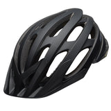 Catalyst Mips - Helm - Schwarz