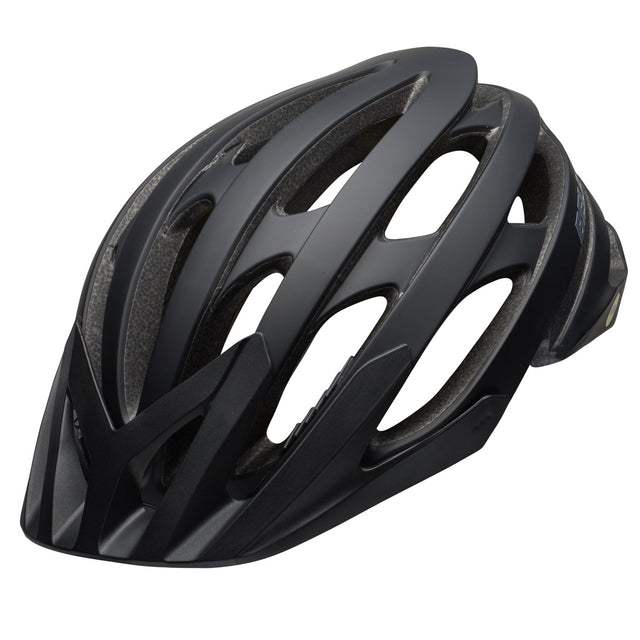 Catalyst Mips - Helm - Schwarz
