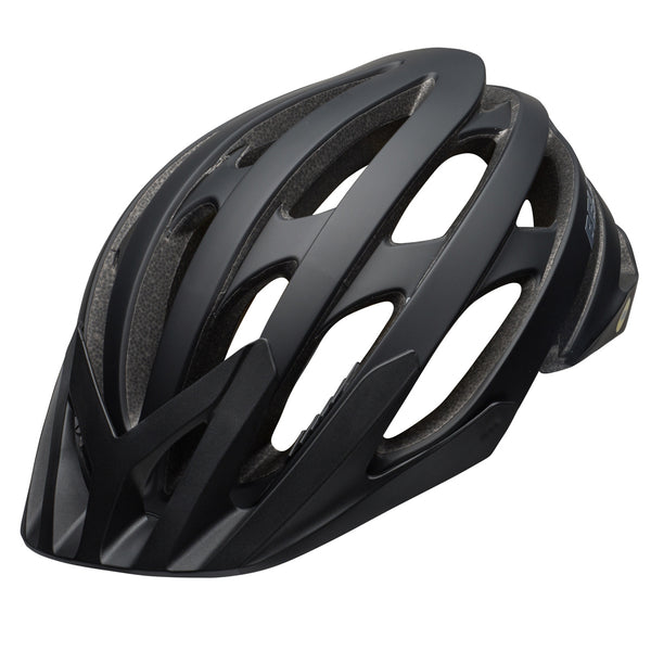 Bell Catalyst Mips - Bicycle Helmet