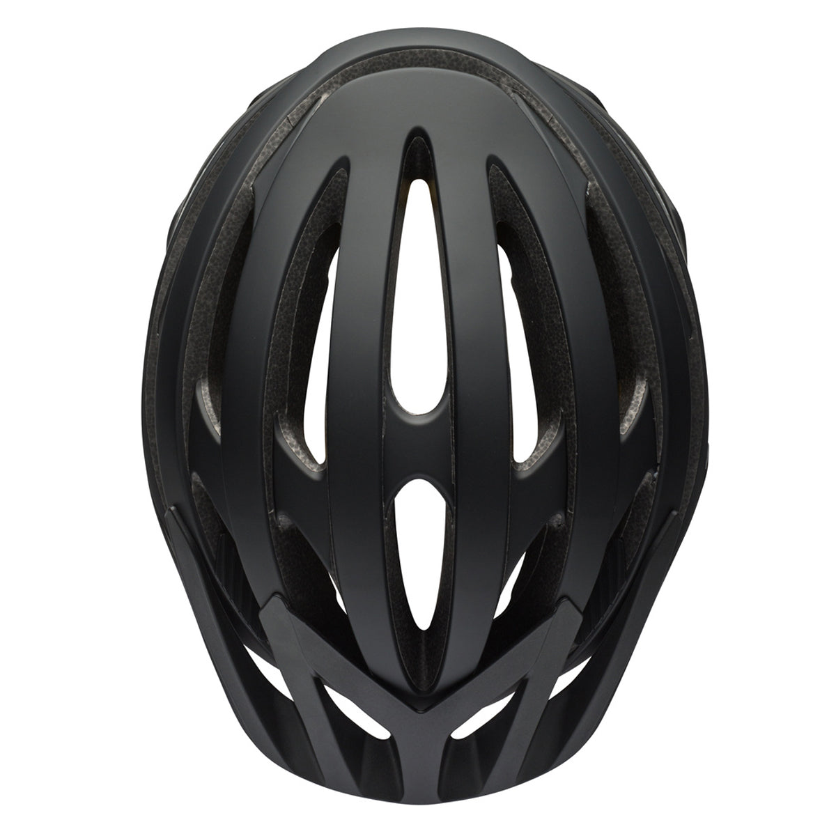 Catalyst Mips - Helm - Schwarz