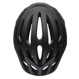Catalyst Mips - Helm - Schwarz