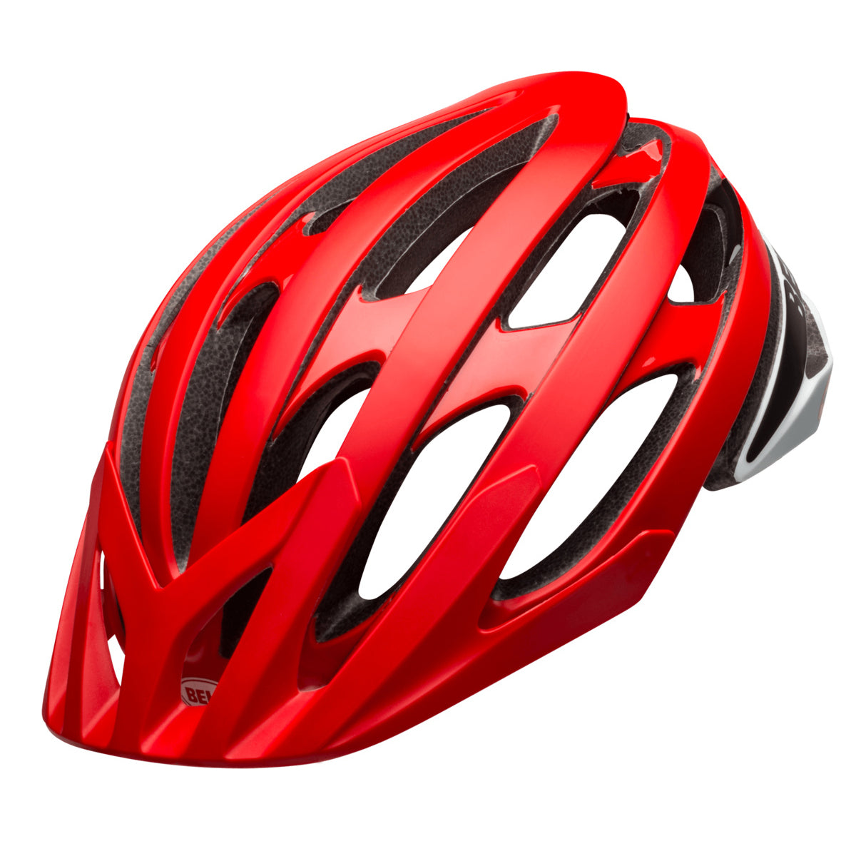 Catalyst Mips - Helm