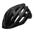 Drifter - Helm - Schwarz