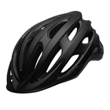 Drifter - Helm - Schwarz