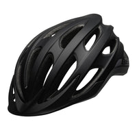 Drifter - Helm - Schwarz
