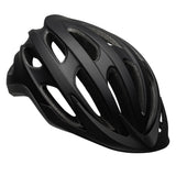 Drifter - Helm - Schwarz