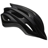 Drifter - Helm - Schwarz