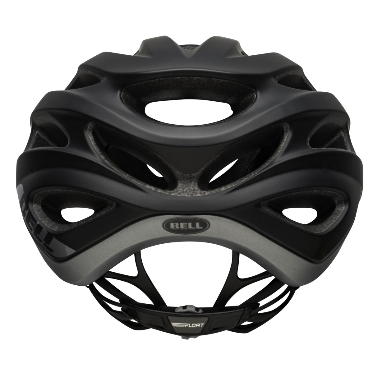 Drifter - Helm - Schwarz
