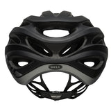 Drifter - Helm - Schwarz