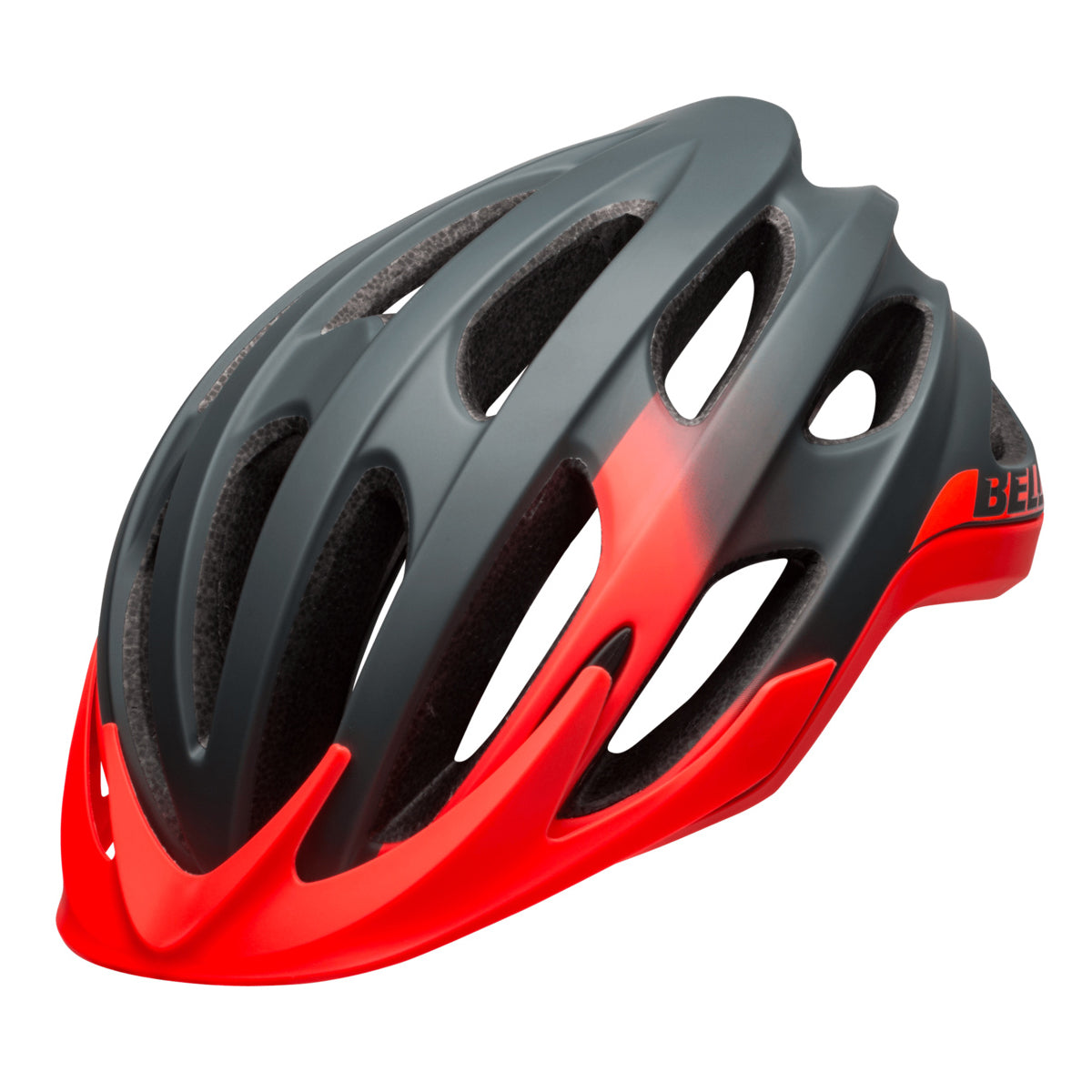bell drifter helmet weight MIPS MTB The sleek shape gets plenty of attention but the real story with Drifter is its incredible versatility Bell Drifter DLX Helmet Review