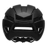 Daily - Helm - Schwarz