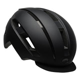 Daily - Helm - Schwarz