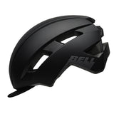 Daily - Helm - Schwarz