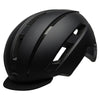 Daily - Casco - Nero