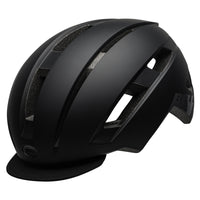 Daily - Helm - Schwarz
