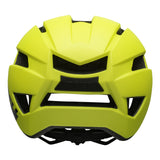 Daily - Helm - Gelb