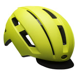 Daily - Helm - Gelb