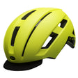 Daily - Helm - Gelb
