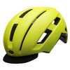 Quotidiano - Casco - Giallo