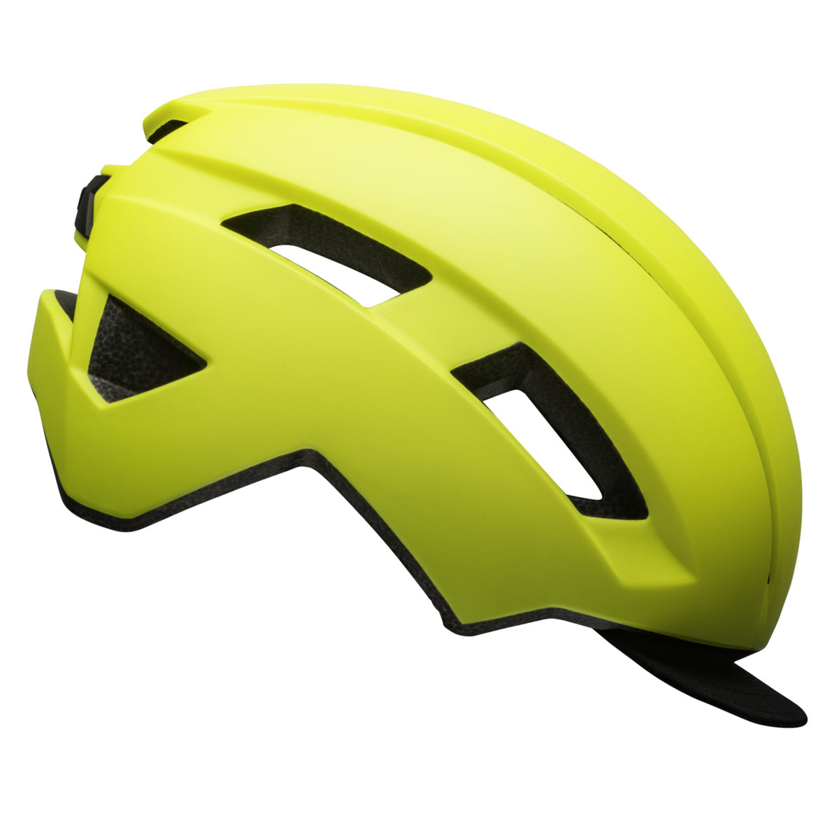 Daily - Helm - Gelb