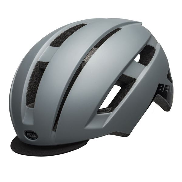 Daily - Helmet