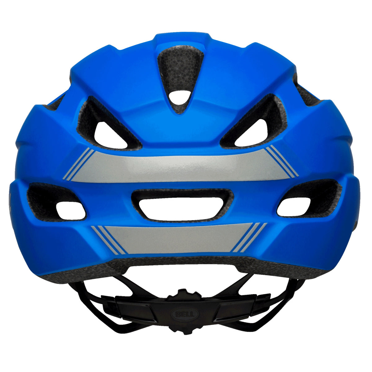 Trace - Helm - Blau/Schwarz