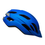 Trace - Helm - Blau/Schwarz