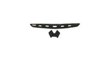 Pad set replacement padding Synthe