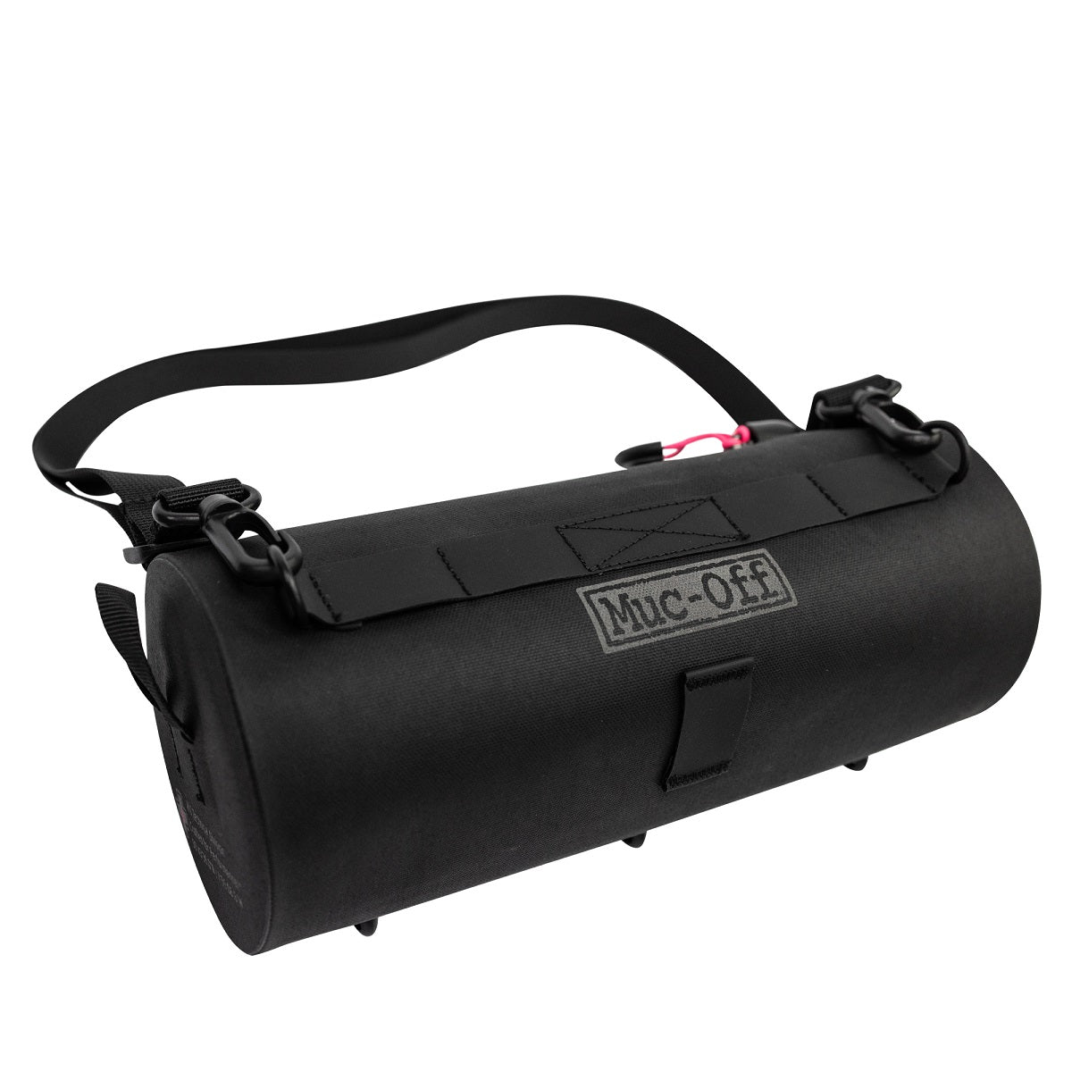 affect fahrradtasche Muc Off Explorer Bar Bag 2,4L Color:Flashgrey 'n' metal Tee-Organizer und Aufbewahrung Haushalt hauptprodukt 150g Handgefertigt in Görlitz