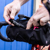 Explorer Bar Bag 2,4L