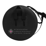 Explorer Bar Bag 2,4L