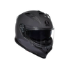 K7 S E2206, Integralhelm - Mono EVO Grey