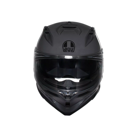 K7 S E2206, Integralhelm - Mono EVO Grey