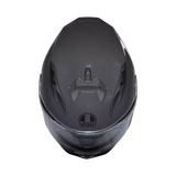 K7 S E2206, Integralhelm - Mono EVO Grey