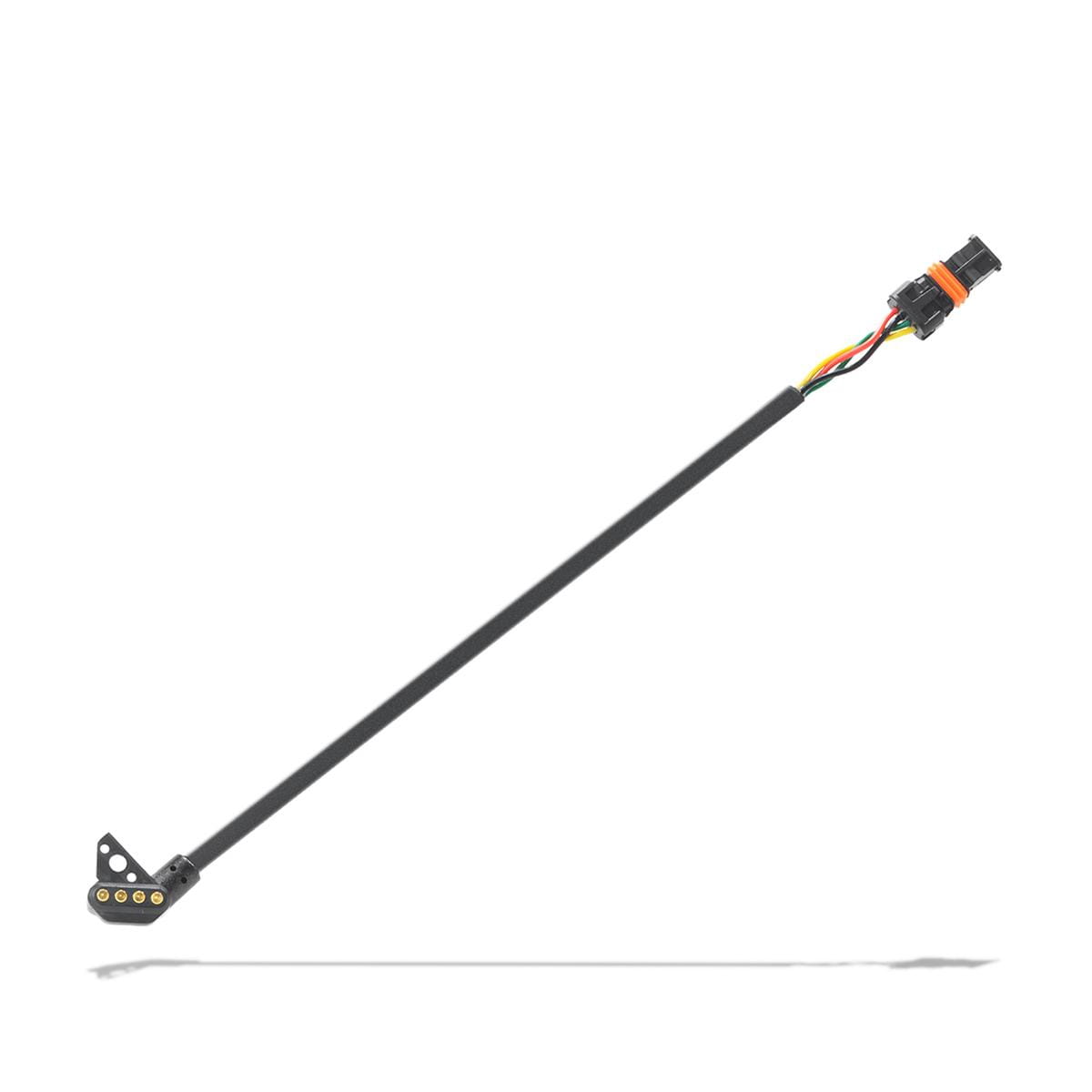 Cable de la unidad motriz, 1.300 mm para Kiox (BUI330), SmartphoneHub, Nyon (BUI350) 